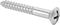 Oval