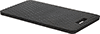 Kneeling Pads