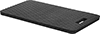 Static-Control Kneeling Pads