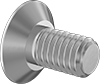 testString