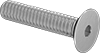 testString