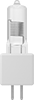Bi-Pin-Base Miniature Light Bulbs