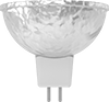 Bi-Pin-Base Floodlight and Spotlight Bulbs