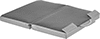 Welding Pads