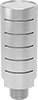 Clog-Resistant Mufflers