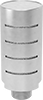 Clog-Resistant Mufflers