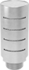 Clog-Resistant Mufflers