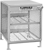 Cabinets