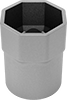 8-Point Sockets 