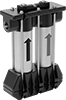 Compressed Air Filters