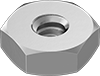 testString