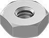 testString