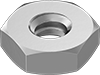testString