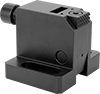 Fixture Clamps