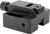 Fixture Clamps