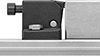 Hydraulic Convertible Side Clamps
