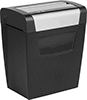 Paper Shredders