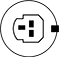 Spec Image
