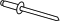 Spec Image