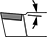Attribute Image