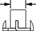 default