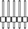 Spec Image