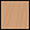 Image of Specification. Brown Woodgrain. Front orientation. Contains Border. Brown-Woodgrain Seat. Folding Benches.