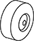 Spec Image