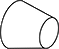 Spec Image