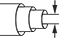 Attribute Image