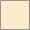 Image of Specification. Front orientation. Contains Border. Almond. Toilet Partitions, Laminate.