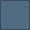 Image of Specification. Front orientation. Contains Border. Blue. Toilet Partitions, Laminate.