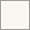 Image of Specification. Front orientation. Contains Border. White. Toilet Partitions, Laminate.