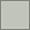 Image of Specification. Front orientation. Contains Border. Light Gray. Toilet Partitions, Painted Steel.