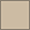 Image of Specification. Front orientation. Contains Border. Tan. Toilet Partitions, Painted Steel.