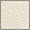 Image of Specification. Front orientation. Contains Border. Cream. Toilet Partitions, Plastic.