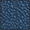 Image of Specification. Front orientation. Contains Border. Dark Blue. Toilet Partitions, Plastic.