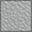 Image of Specification. Front orientation. Contains Border. Gray. Toilet Partitions, Plastic.