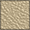 Image of Specification. Front orientation. Contains Border. Tan. Toilet Partitions, Plastic.
