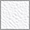Image of Specification. Front orientation. Contains Border. White. Toilet Partitions, Plastic.