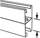 Attribute Image