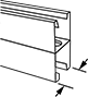 Attribute Image