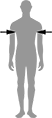 default
