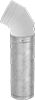 Chimney Pipe
