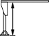 Attribute Image