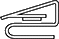 Spec Image