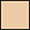 Image of Specification. Front orientation. Contains Border. Beige. Track Kits for Bypassing Cabinet Doors.