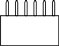 Spec Image