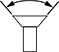 default