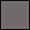 Image of Specification. Front orientation. Contains Border. Dark-Gray Top. Electric Sit-Stand Desks.